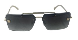 Versace Fashion 2245 1002/8g 455426 - $79.00