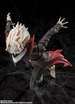 Item image 9