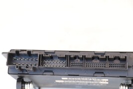 Audi A4 S4 Cabriolet Comfort Convenience Control Module Ccm 8h0959433J image 4