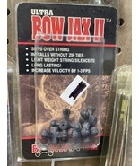 Bow Jax II string Silencers  - €6,82 EUR
