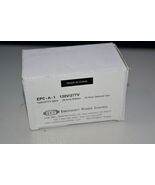 LVS EPC-1-D 120V/277V Emergency Lighting Power Control Switch NEW IN BOX... - €68,28 EUR