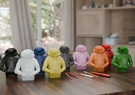 Item image 3
