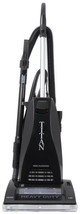T4000.2  Titan Heavy Duty Upright Vacuum Cleaner with Onboard Tools - £391.03 GBP