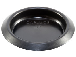 Caplugs BP-1-13/16 Body Panel Access 1.81&quot; Hole Button Plugs - $7.15+