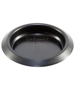 Caplugs BP-1-13/16 Body Panel Access 1.81&quot; Hole Button Plugs - $131.34 MXN+