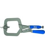 Kreg KHC-Premium 3-Inch Face Clamp – Woodworking, Pocket Hole, Ergonomic... - $741.49 MXN