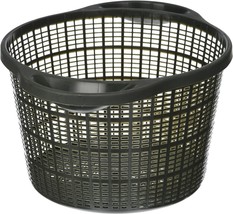 Laguna Round Planting Basket, 8.3&quot; Diameter Laguna 8 x 10 x 5 inches 1.7... - $13.16 CAD