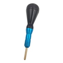 Broken Soft Tip Darts Point Extractor Removal Tool for Electronic Dartds- Profes - £87.58 GBP