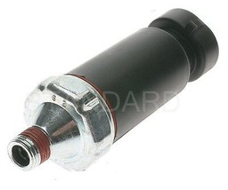 89-95 3.1L 3.4L V6 Camaro Firebird Oil Pressure Gauge Sensor Sender 3W 1... - $29.80