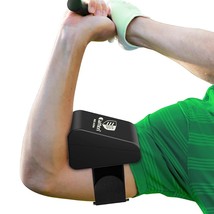 Caiton Pro Golf Swing Corrector | Premium Swing Trainer Aid | Improve Yo... - $538.19 MXN