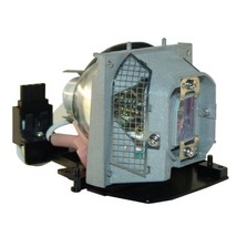 Dell 310-6747 Compatible Projector Lamp With Housing - $54.99