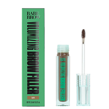 Babe Brow Volumizing Brow Filler, (3.5 ml) - £20.79 GBP