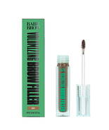 Babe Brow Volumizing Brow Filler, (3.5 ml) - £17.29 GBP