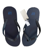Men&#39;s Gap Flip Flops Size  10/11  New With Tag - £7.44 GBP