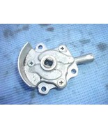 OIL PUMP 1979 79 HONDA GL1000 GL 1000 GOLD WING - $25.73