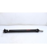 Rear Driveshaft A/T Automatic Transmission Fits 06-15 MAZDA MX-5 MIATA N... - $235.84 CAD