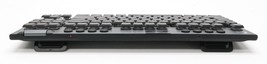 Logitech G915 TKL RGB Wireless Gaming Keyboard GL Tactile 920-009495 image 6