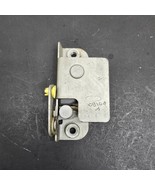 2008-2016 Ford F250 F350 F450 Tailgate  Latch Left Or Right Driver Passe... - $31.18 CAD