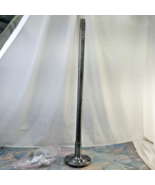 USA Standard Gear ZAK630121 For GM Tahoe K1500 8.5 in Diff 30 Sp Rear Ax... - $1,477.88 MXN