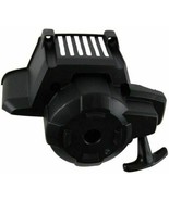 Recoil Starter Housing Assembly MTD Troy-Bilt TB6042 TB6040XP Trimmer 75... - $90.09 CAD