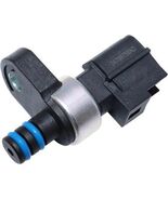 Transmission Governor Pressure Sensor Transducer 4799758 45RFE 545RFE 68RFE - $40.54