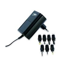 Ansmann APS 1500 Universal Power Supply  - $75.00