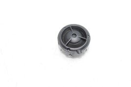 03-10 PORSCHE CAYENNE TWEETER SPEAKER E6410 image 2