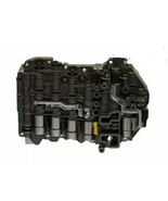 OEM VW Volkswagen Transmission Valve Body 6 Speed - $680.38 CAD
