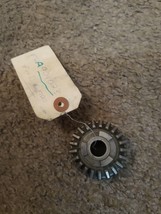 OEM NOS OMC Chrysler Johnson Marine Forward gear &amp; Bearing 2A901023 F2A9... - $66.63