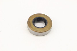 1974-85 Harley-davidson Big Twin Shift Shaft Seal k2688 - $9.89