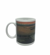 The Greatest Setting In College Football Color Changing Coffee Mug - £11.51 GBP