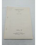 A Chronology Of The United States Marine Corps 1935-1946 Volume II - $21.52 CAD