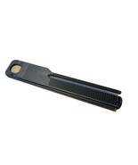Traktronix 3M EPX Scotch Weld Style Applicator Epoxy Gun Plunger 10:1 ratio - $239.71 MXN
