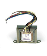 New 10W 70V 25V Ceiling Speaker Transformer.Line Matching.8Ohm.Volt Conv... - £29.52 GBP