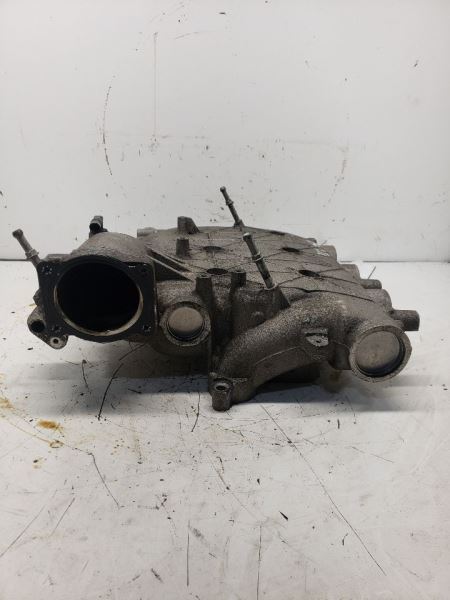 Intake Manifold Fits 09-11 ACADIA 1004499 - $48.51