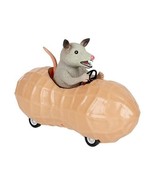Possum in a Peanut - €14,38 EUR