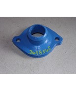Dodge Plymouth Chrysler Thermostat Housing Water Neck 3698565 OEM 70&#39;s - €46,88 EUR
