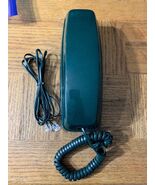 Veratron Cord Phone-Rare-SHIPS N 24 HOURS - $29.35