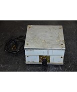 Barnstead Thermolyne Type 7200 Model S7225 Magnetic Stirrer 7&quot; X 7&quot; - $843.00 MXN