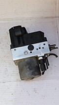 BMW E39 Anti Lock Brake ABS Pump w/Module DSC Traction Control 0265950002 image 7