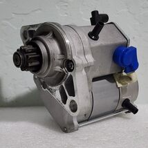 Starter Motor for Honda Accord 94-02 Acura CL 97-99 1.2KW 12V CW 9T Manu... - $99.95