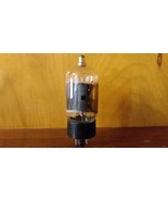 Vacuum Tube 6DQ6B - $11.50