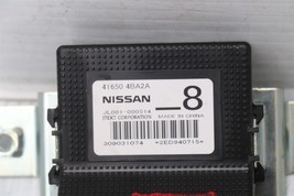 Nissan AWD Transfer Case Torque Split Control Module Assembly 41650-4BA2A  image 2