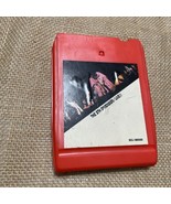 The Fifth Dimension Live 8 track tape Bell records Needs Pad - £9.36 GBP