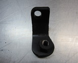 Alternator Bracket From 2007 CHEVROLET EQUINOX  3.4 - $25.00