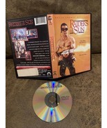Raiders of the Sun very nice rare dvd - £7.03 GBP