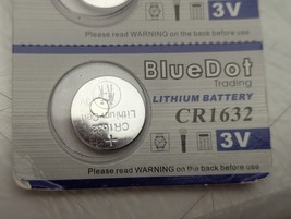 Item image 5