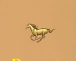 Palomino: A Novel [Mass Market Paperback] Steel, Danielle - $2.93