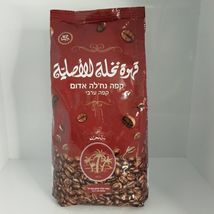 Item image 15