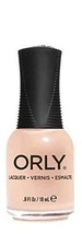 Lilac You Mean IT Nail Lacquer by Orly 0.6floz, 2020 Feel The Beat Colle... - $9.95